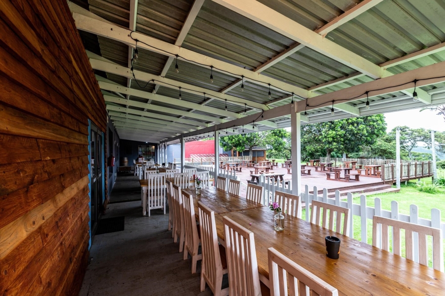 Commercial Property for Sale in Cintsa East Eastern Cape
